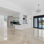 5 bedroom Villas for sale in El Rosario – R5370928 5 bedroom Villas for sale in El Rosario – R5370928