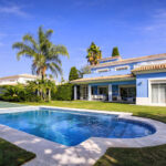 5 bedroom Villas for sale in Guadalmina Baja – R5110717 5 bedroom Villas for sale in Guadalmina Baja – R5110717