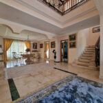 5 bedroom Villas for sale in Guadalmina Baja – R5110717 5 bedroom Villas for sale in Guadalmina Baja – R5110717