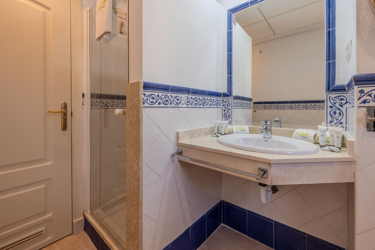 3 bedroom Penthouses for sale in La Mairena – R5221033 3 bedroom Penthouses for sale in La Mairena – R5221033