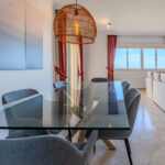 3 bedroom Penthouses for sale in La Mairena – R5221033 3 bedroom Penthouses for sale in La Mairena – R5221033