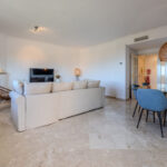 3 bedroom Penthouses for sale in La Mairena – R5221033 3 bedroom Penthouses for sale in La Mairena – R5221033