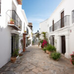 2 bedroom Townhouses for sale in Milla de Oro – R5080300 2 bedroom Townhouses for sale in Milla de Oro – R5080300