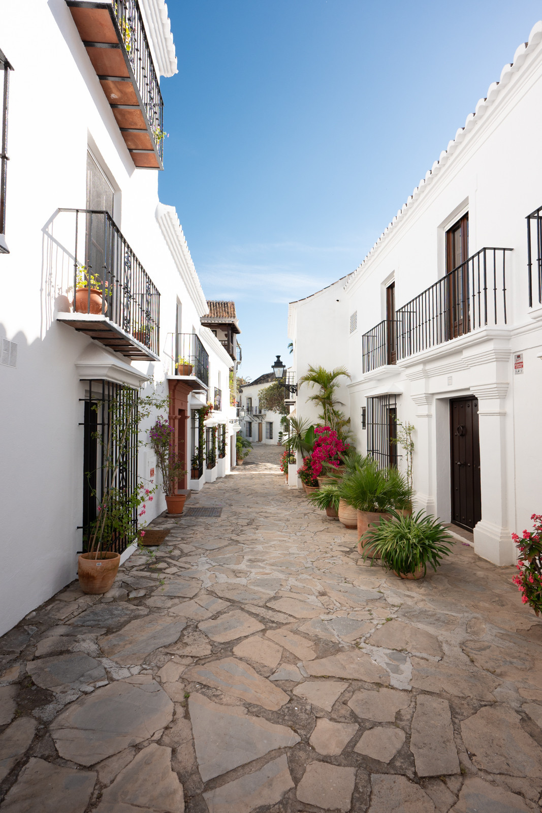 2 bedroom Townhouses for sale in Milla de Oro – R5080300 2 bedroom Townhouses for sale in Milla de Oro – R5080300