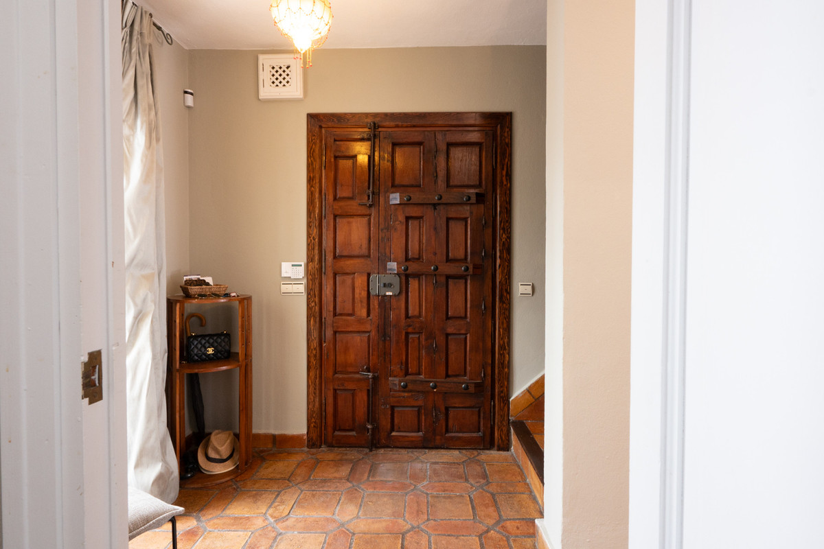 2 bedroom Townhouses for sale in Milla de Oro – R5080300 2 bedroom Townhouses for sale in Milla de Oro – R5080300