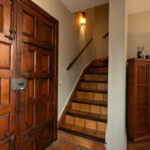 2 bedroom Townhouses for sale in Milla de Oro – R5080300 2 bedroom Townhouses for sale in Milla de Oro – R5080300
