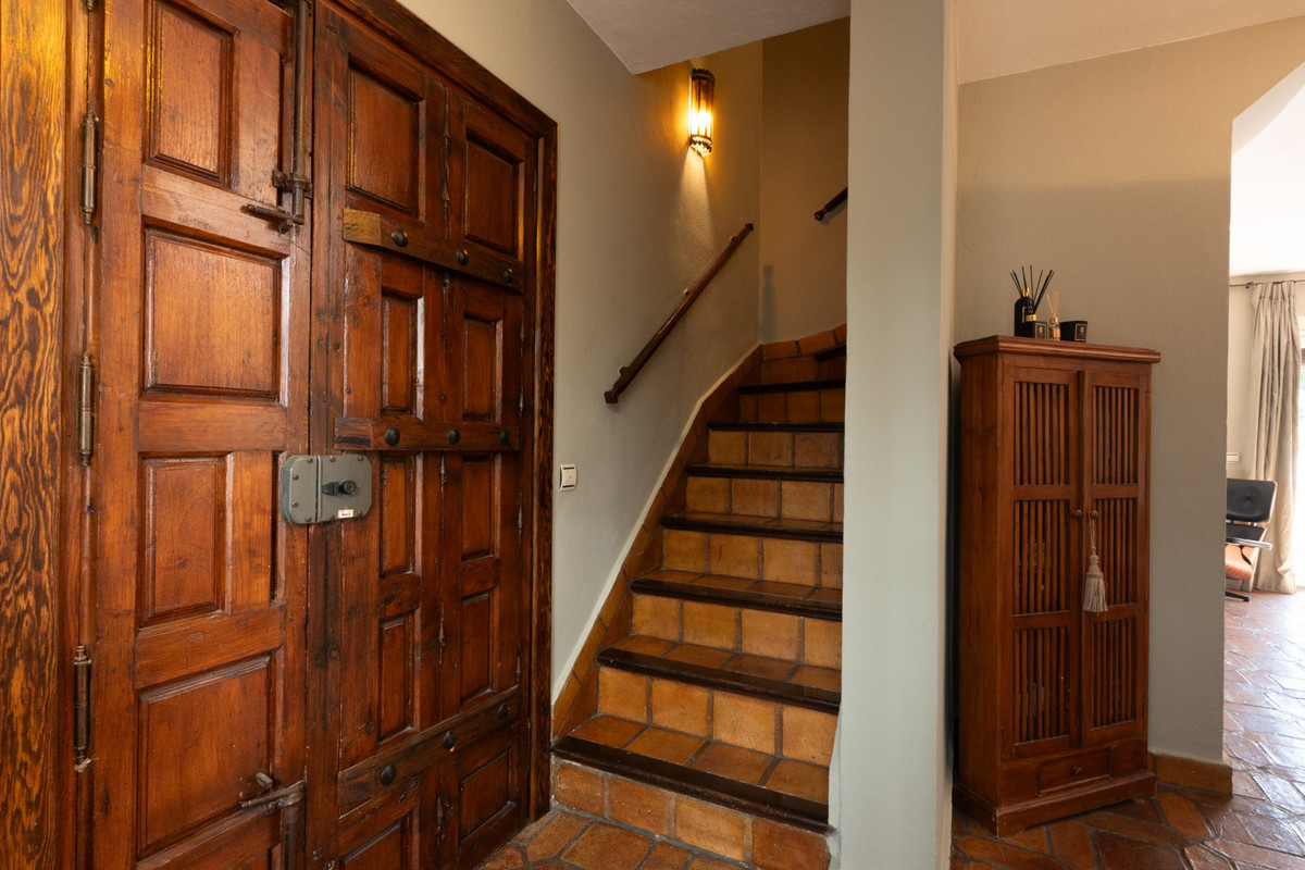 2 bedroom Townhouses for sale in Milla de Oro – R5080300 2 bedroom Townhouses for sale in Milla de Oro – R5080300