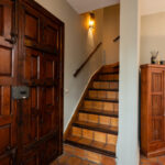 2 bedroom Townhouses for sale in Milla de Oro – R5080300 2 bedroom Townhouses for sale in Milla de Oro – R5080300