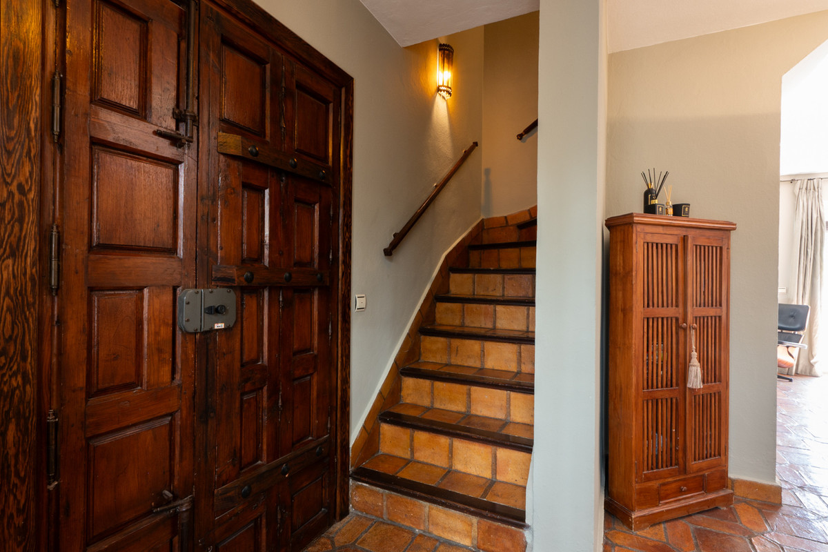 2 bedroom Townhouses for sale in Milla de Oro – R5080300 2 bedroom Townhouses for sale in Milla de Oro – R5080300