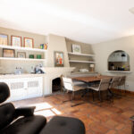 2 bedroom Townhouses for sale in Milla de Oro – R5080300 2 bedroom Townhouses for sale in Milla de Oro – R5080300