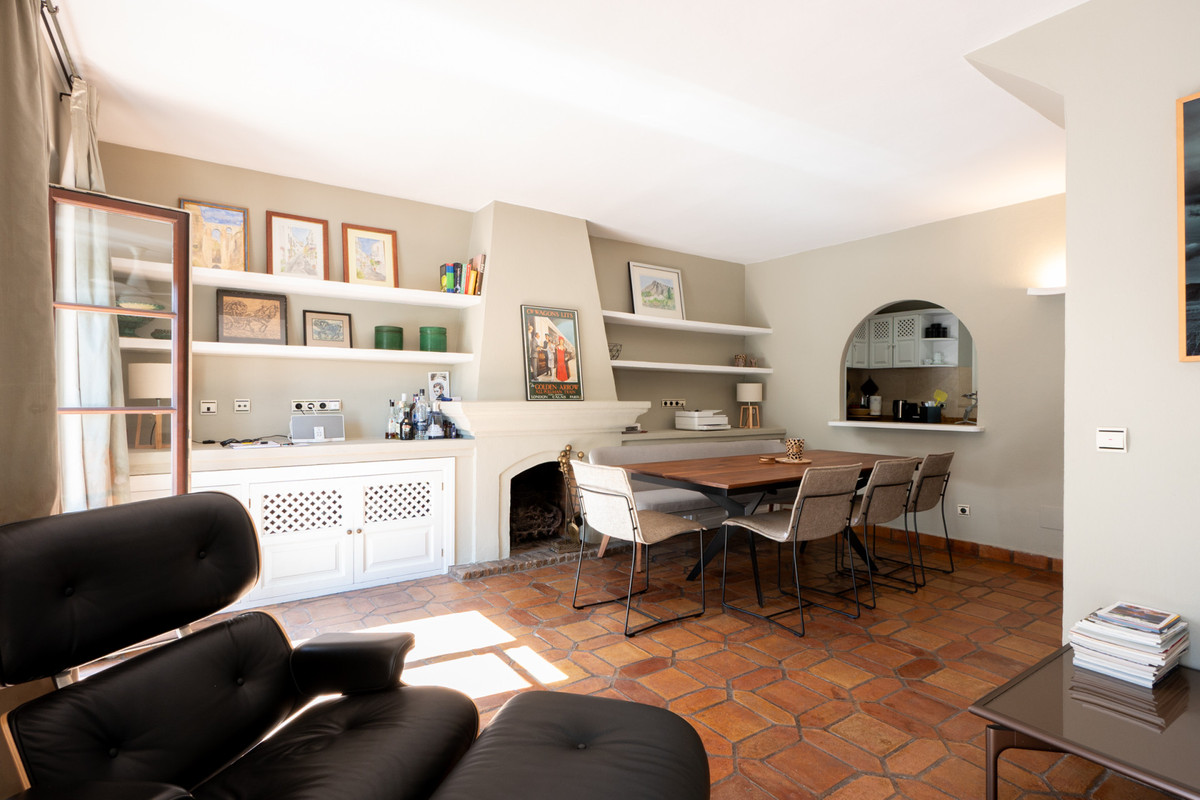 2 bedroom Townhouses for sale in Milla de Oro – R5080300 2 bedroom Townhouses for sale in Milla de Oro – R5080300