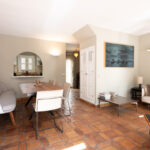 2 bedroom Townhouses for sale in Milla de Oro – R5080300 2 bedroom Townhouses for sale in Milla de Oro – R5080300