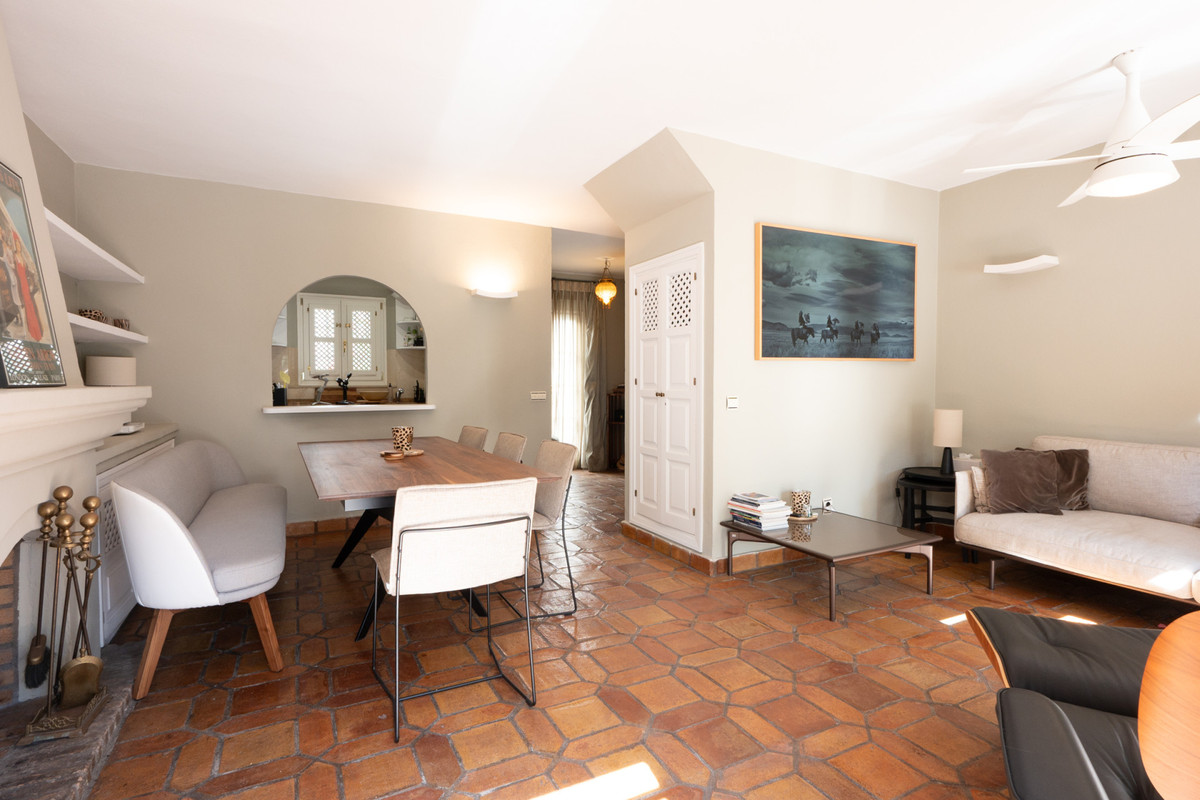 2 bedroom Townhouses for sale in Milla de Oro – R5080300 2 bedroom Townhouses for sale in Milla de Oro – R5080300