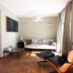 2 bedroom Townhouses for sale in Milla de Oro – R5080300 2 bedroom Townhouses for sale in Milla de Oro – R5080300