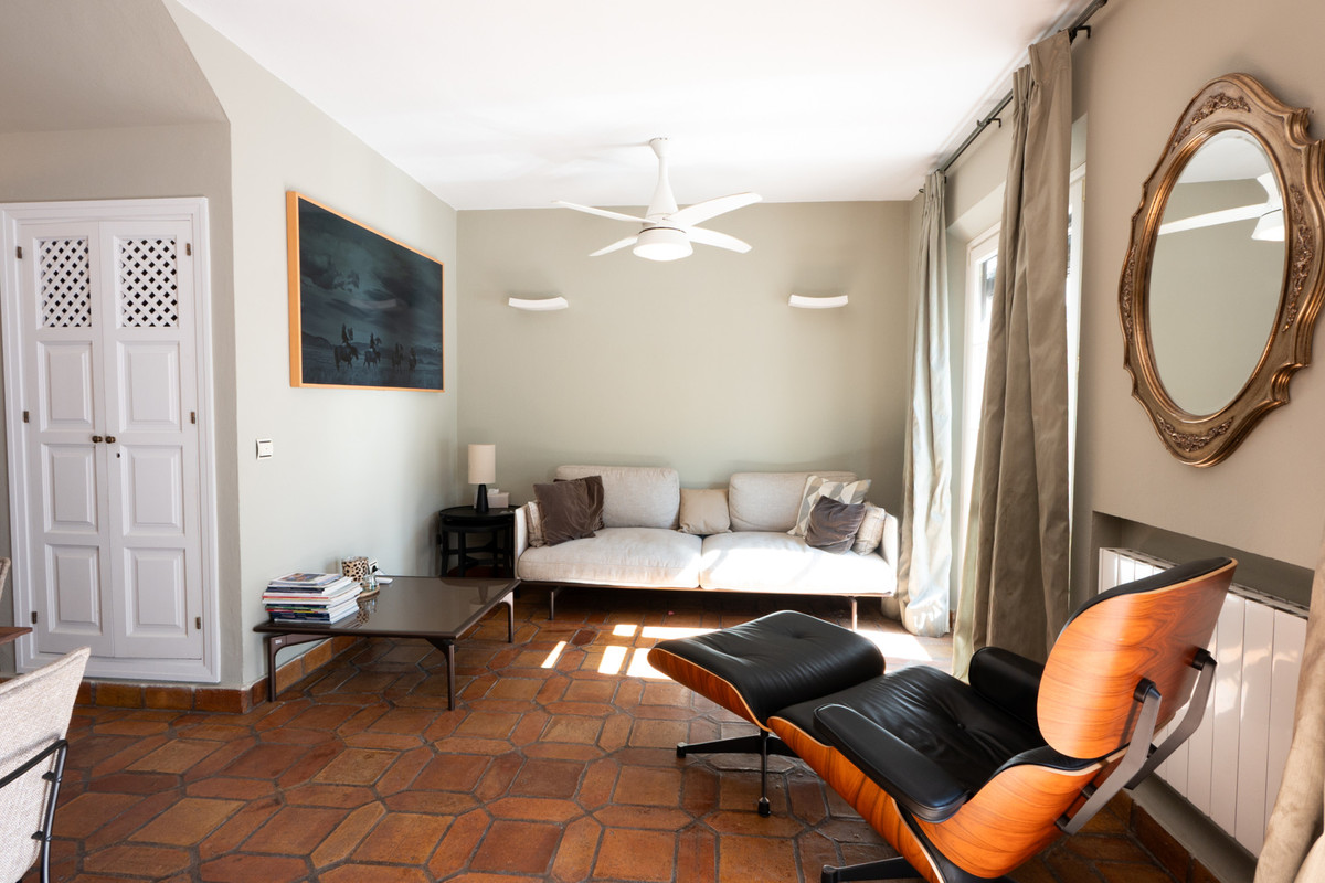 2 bedroom Townhouses for sale in Milla de Oro – R5080300 2 bedroom Townhouses for sale in Milla de Oro – R5080300