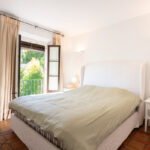 2 bedroom Townhouses for sale in Milla de Oro – R5080300 2 bedroom Townhouses for sale in Milla de Oro – R5080300