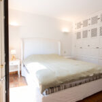 2 bedroom Townhouses for sale in Milla de Oro – R5080300 2 bedroom Townhouses for sale in Milla de Oro – R5080300