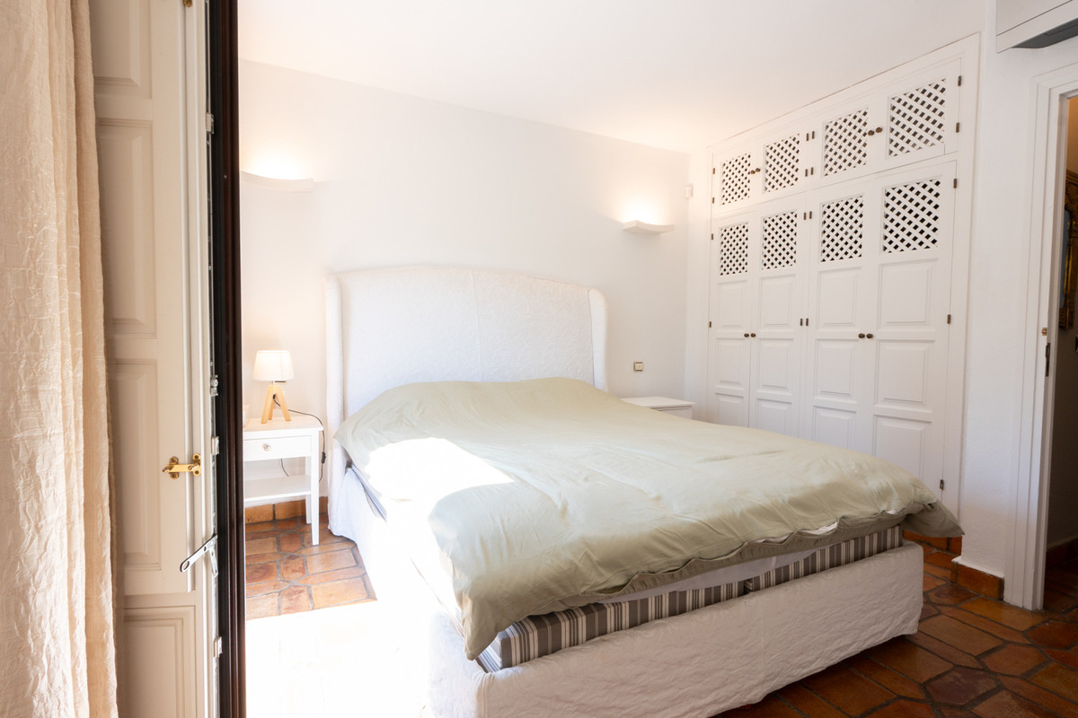 2 bedroom Townhouses for sale in Milla de Oro – R5080300 2 bedroom Townhouses for sale in Milla de Oro – R5080300