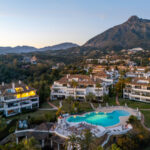 Apartamentos de 3 dormitorios en venta en Milla de Oro – R5351137 Apartamentos de 3 dormitorios en venta en Milla de Oro – R5351137