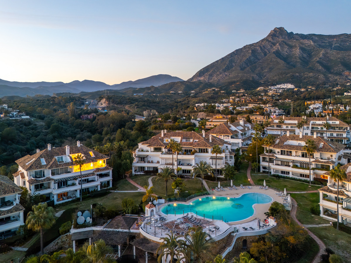 Apartamentos de 3 dormitorios en venta en Milla de Oro – R5351137 Apartamentos de 3 dormitorios en venta en Milla de Oro – R5351137