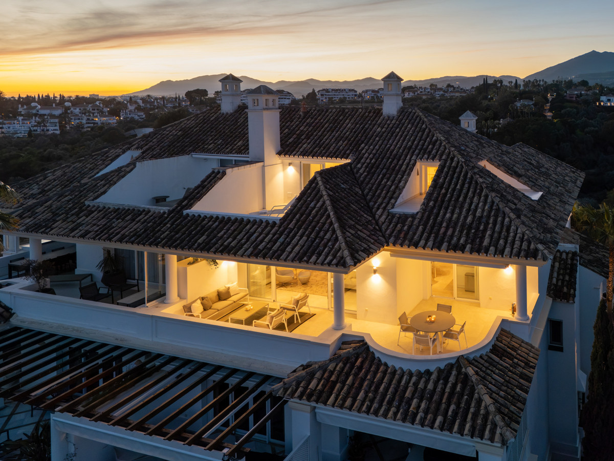 Apartamentos de 3 dormitorios en venta en Milla de Oro – R5351137 Apartamentos de 3 dormitorios en venta en Milla de Oro – R5351137