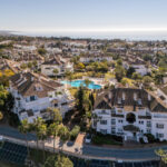 Apartamentos de 3 dormitorios en venta en Milla de Oro – R5351137 Apartamentos de 3 dormitorios en venta en Milla de Oro – R5351137