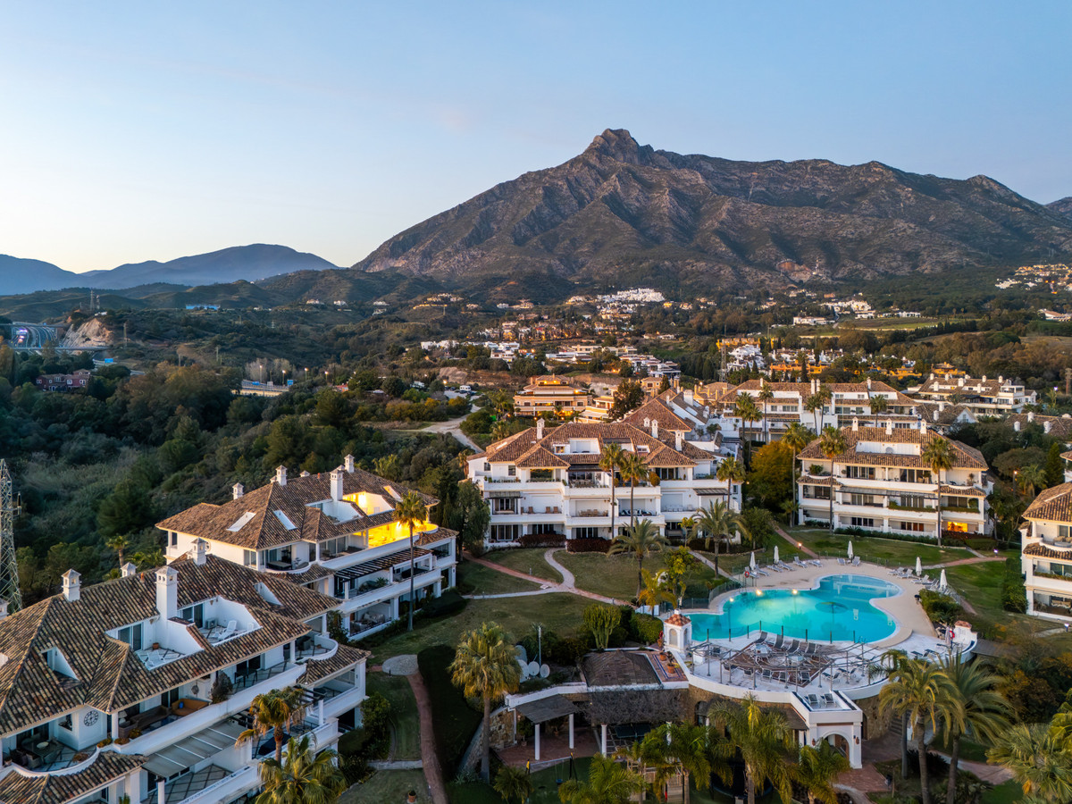 Apartamentos de 3 dormitorios en venta en Milla de Oro – R5351137 Apartamentos de 3 dormitorios en venta en Milla de Oro – R5351137