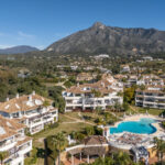 Apartamentos de 3 dormitorios en venta en Milla de Oro – R5351137 Apartamentos de 3 dormitorios en venta en Milla de Oro – R5351137