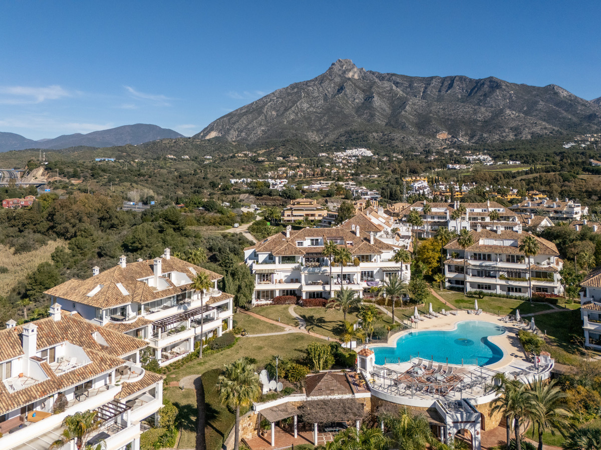 Apartamentos de 3 dormitorios en venta en Milla de Oro – R5351137 Apartamentos de 3 dormitorios en venta en Milla de Oro – R5351137