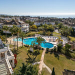 Apartamentos de 3 dormitorios en venta en Milla de Oro – R5351137 Apartamentos de 3 dormitorios en venta en Milla de Oro – R5351137