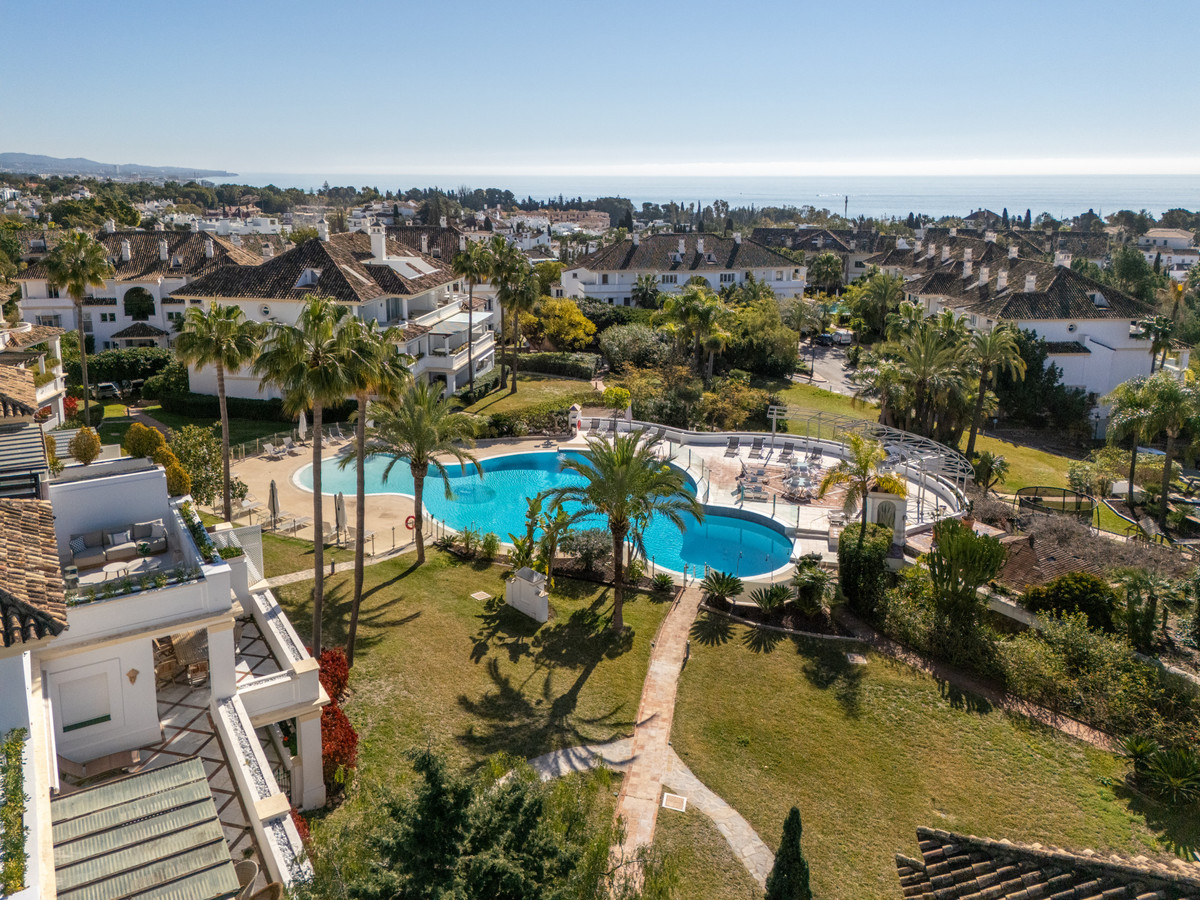Apartamentos de 3 dormitorios en venta en Milla de Oro – R5351137 Apartamentos de 3 dormitorios en venta en Milla de Oro – R5351137
