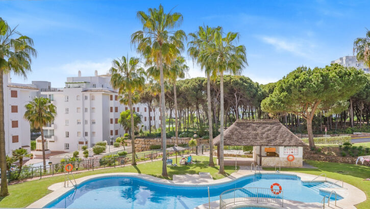2 bedroom Apartments for sale in Calahonda – R5129029 2 bedroom Apartments for sale in Calahonda – R5129029 in