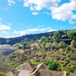 Parcelas en venta en El Madroñal – R5195473 Parcelas en venta en El Madroñal – R5195473