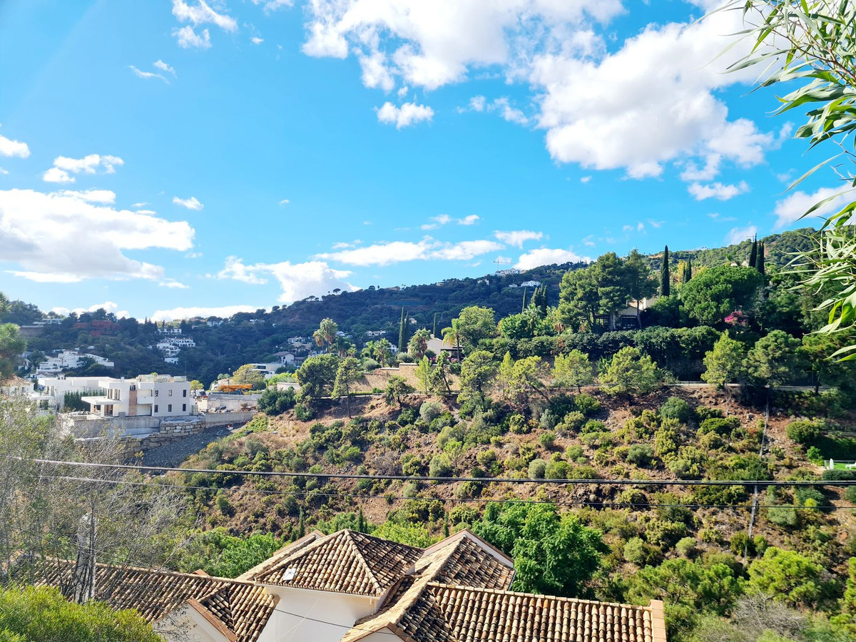 Parcelas en venta en El Madroñal – R5195473 Parcelas en venta en El Madroñal – R5195473