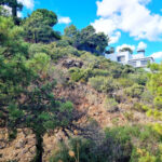 Parcelas en venta en El Madroñal – R5195473 Parcelas en venta en El Madroñal – R5195473