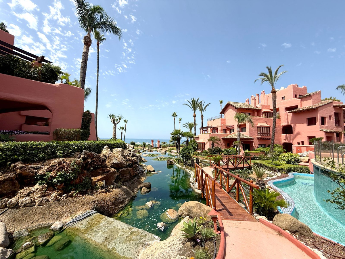 3 bedroom Apartments for sale in Nueva Milla de Oro – R5357338 3 bedroom Apartments for sale in Nueva Milla de Oro – R5357338