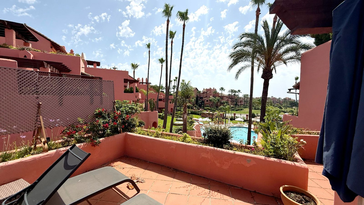 3 bedroom Apartments for sale in Nueva Milla de Oro – R5357338 3 bedroom Apartments for sale in Nueva Milla de Oro – R5357338