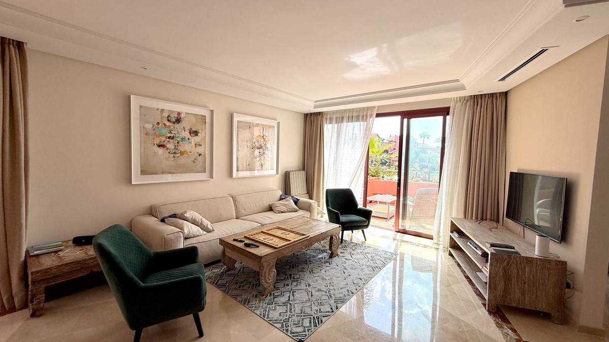 3 bedroom Apartments for sale in Nueva Milla de Oro – R5357338 3 bedroom Apartments for sale in Nueva Milla de Oro – R5357338