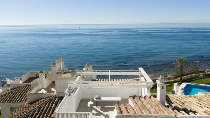 2 bedroom Apartments for sale in Calahonda – R5213659 2 bedroom Apartments for sale in Calahonda – R5213659 in