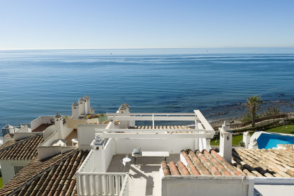 2 bedroom Apartments for sale in Calahonda – R5213659 2 bedroom Apartments for sale in Calahonda – R5213659