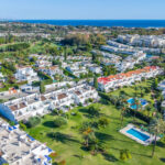 4 bedroom Townhouses for sale in Nueva Andaluc�a – R5370304 4 bedroom Townhouses for sale in Nueva Andaluc�a – R5370304