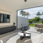 4 bedroom Townhouses for sale in Nueva Andaluc�a – R5370304 4 bedroom Townhouses for sale in Nueva Andaluc�a – R5370304