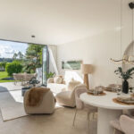 4 bedroom Townhouses for sale in Nueva Andaluc�a – R5370304 4 bedroom Townhouses for sale in Nueva Andaluc�a – R5370304