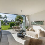 4 bedroom Townhouses for sale in Nueva Andaluc�a – R5370304 4 bedroom Townhouses for sale in Nueva Andaluc�a – R5370304
