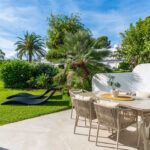 4 bedroom Townhouses for sale in Nueva Andaluc�a – R5370304 4 bedroom Townhouses for sale in Nueva Andaluc�a – R5370304