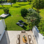 4 bedroom Townhouses for sale in Nueva Andaluc�a – R5370304 4 bedroom Townhouses for sale in Nueva Andaluc�a – R5370304