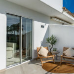 4 bedroom Townhouses for sale in Nueva Andaluc�a – R5370304 4 bedroom Townhouses for sale in Nueva Andaluc�a – R5370304