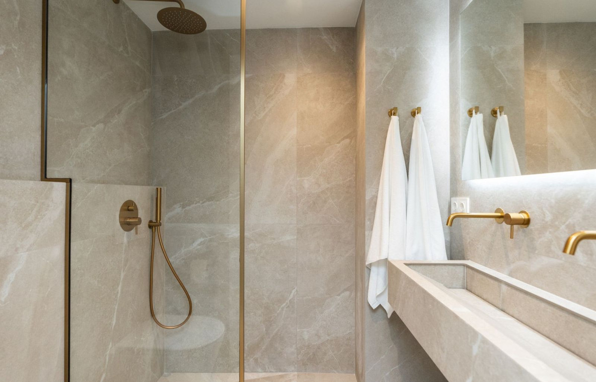 4 bedroom Townhouses for sale in Nueva Andaluc�a – R5370304 4 bedroom Townhouses for sale in Nueva Andaluc�a – R5370304