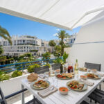2 bedroom Apartments for sale in Marbella – R5384254 2 bedroom Apartments for sale in Marbella – R5384254