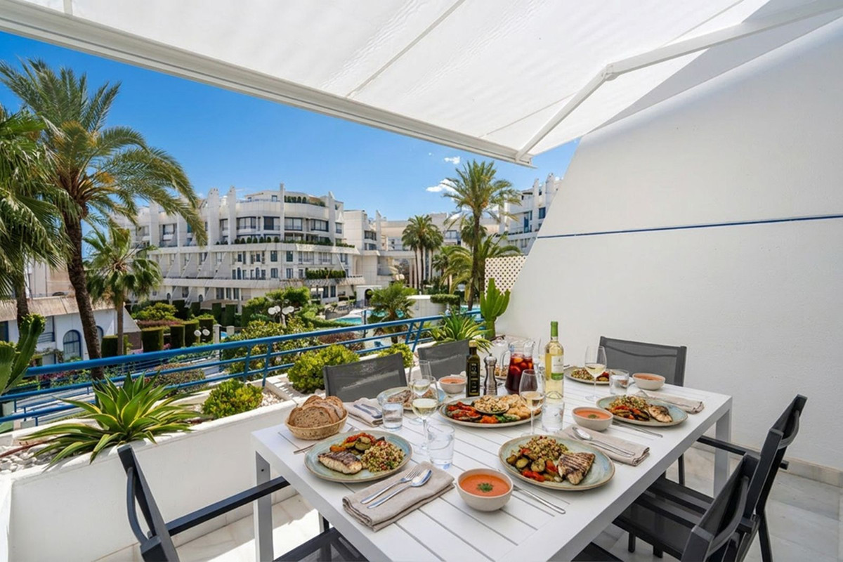 2 bedroom Apartments for sale in Marbella – R5384254 2 bedroom Apartments for sale in Marbella – R5384254
